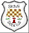 skive skakklub.gif - 8,12 K